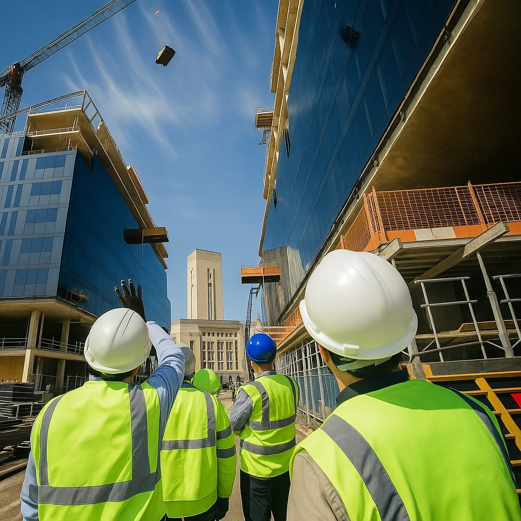 Find jobs, hire talent, achieve goals Find jobs, hire talent, achieve goals