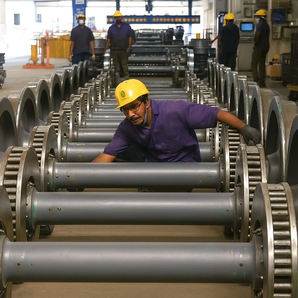 Find jobs, hire talent, achieve goals Find jobs, hire talent, achieve goals