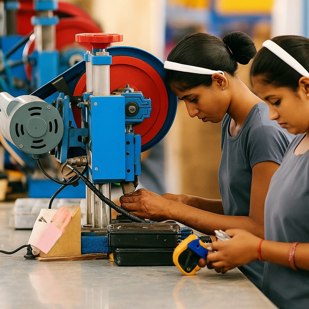 Find jobs, hire talent, achieve goals Find jobs, hire talent, achieve goals