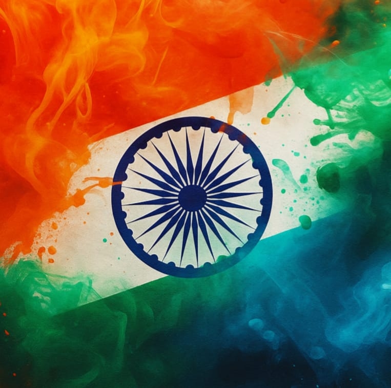 Find jobs, hire talent, achieve goals Find jobs, hire talent, achieve goals