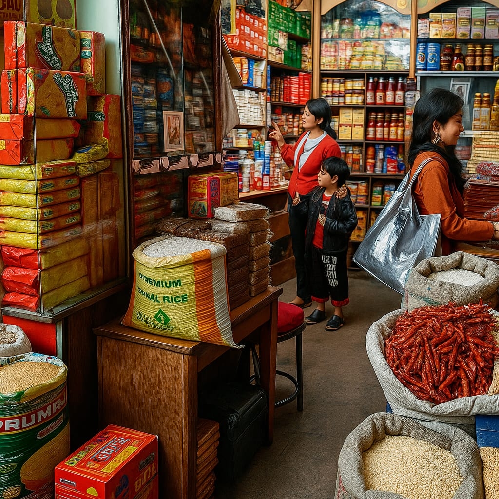 Find jobs, hire talent, achieve goals Find jobs, hire talent, achieve goals