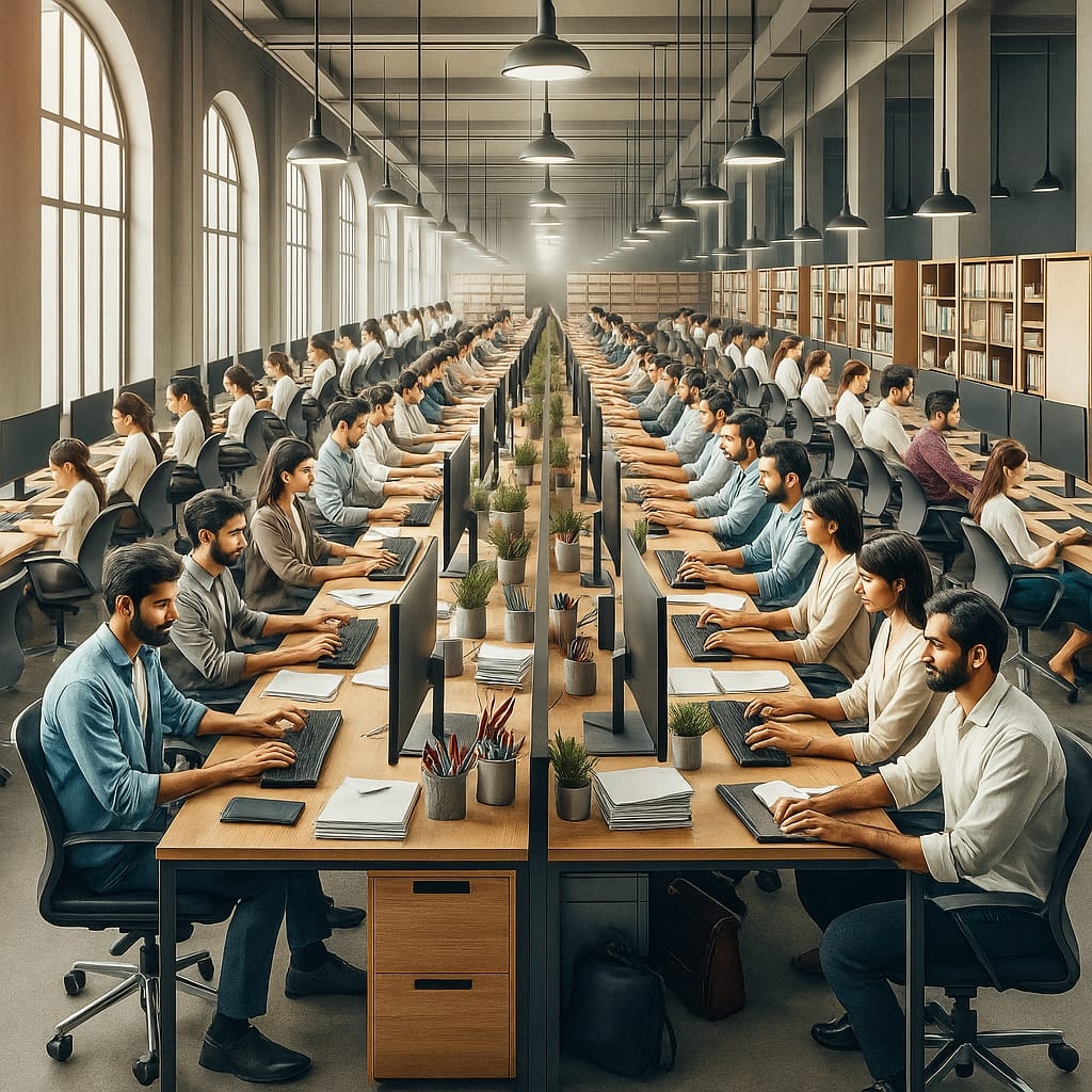 Find jobs, hire talent, achieve goals Find jobs, hire talent, achieve goals