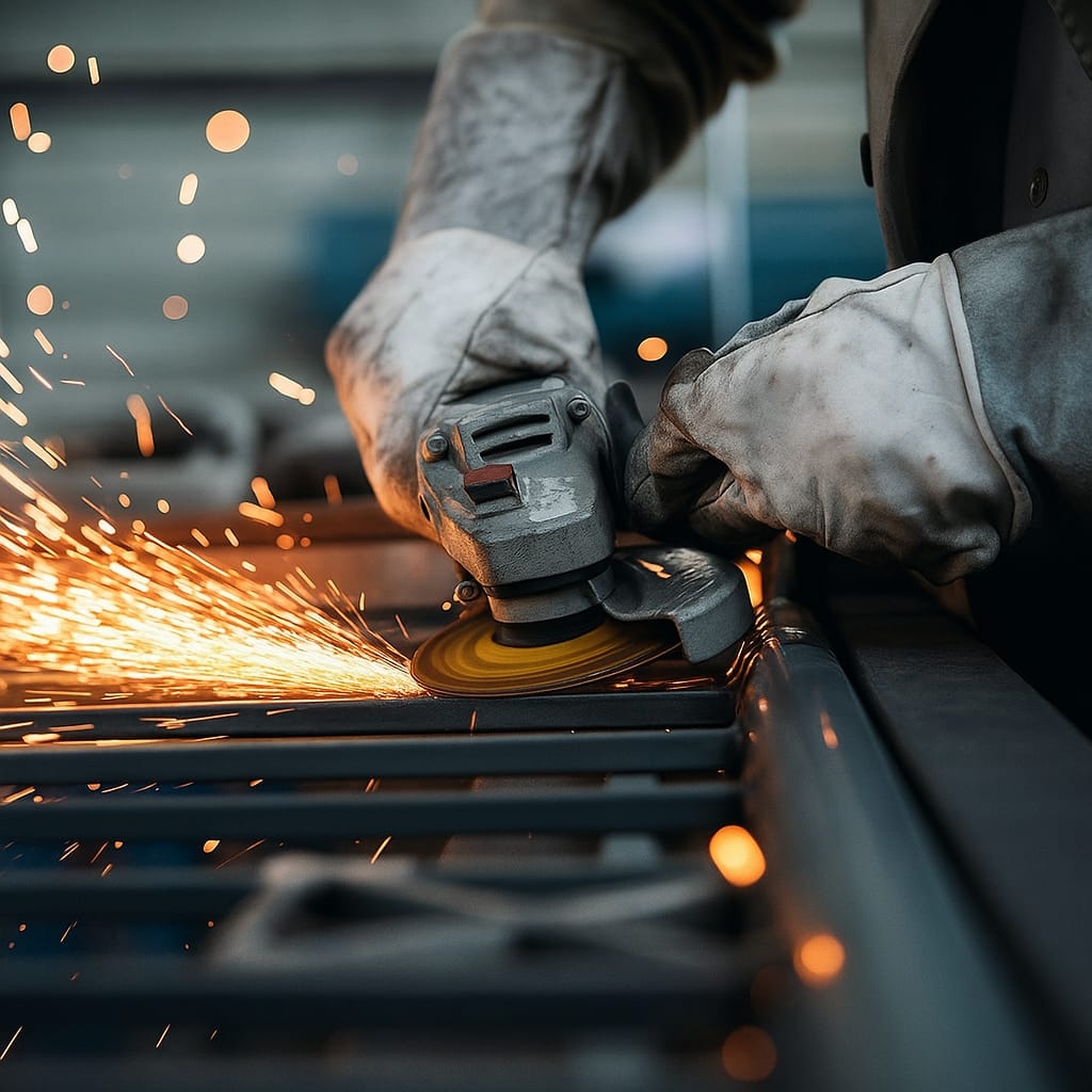 Find jobs, hire talent, achieve goals Find jobs, hire talent, achieve goals