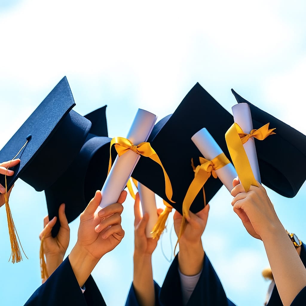 Find jobs, hire talent, achieve goals Find jobs, hire talent, achieve goals