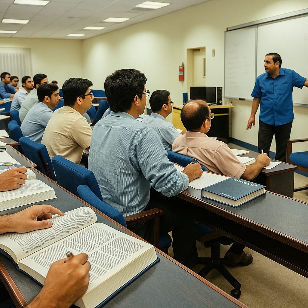 Find jobs, hire talent, achieve goals Find jobs, hire talent, achieve goals