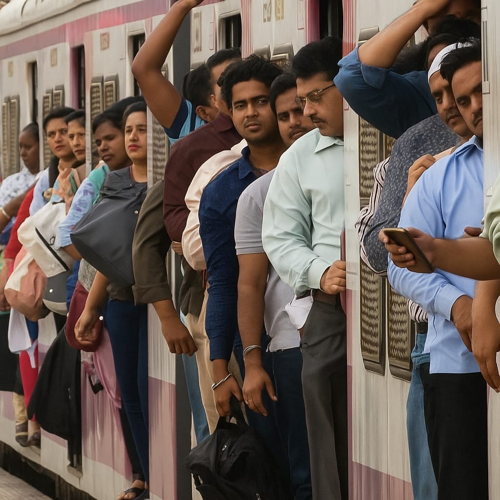 Find jobs, hire talent, achieve goals Find jobs, hire talent, achieve goals