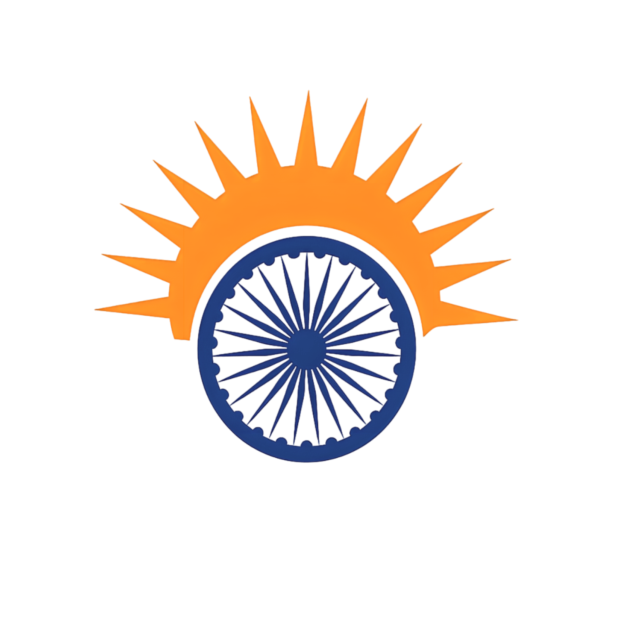 Rozgar Logo Rozgar Logo