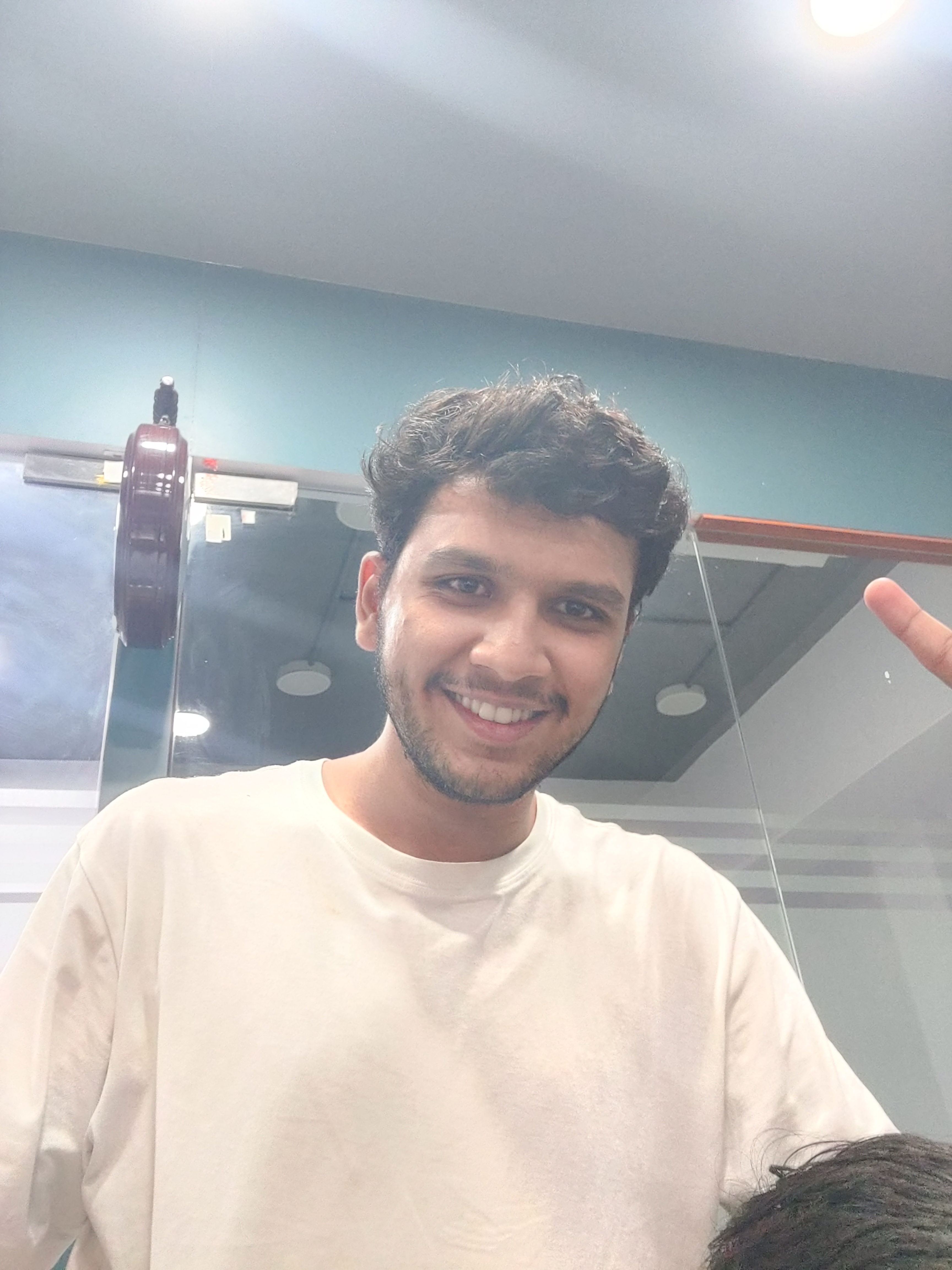 Speechwriter Speechwriter