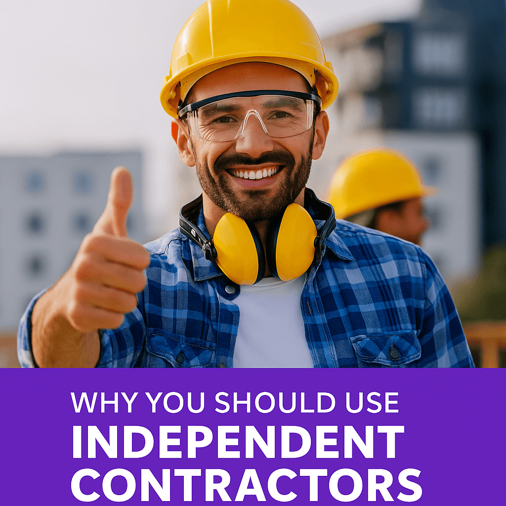 Administrative Manager Administrative Manager