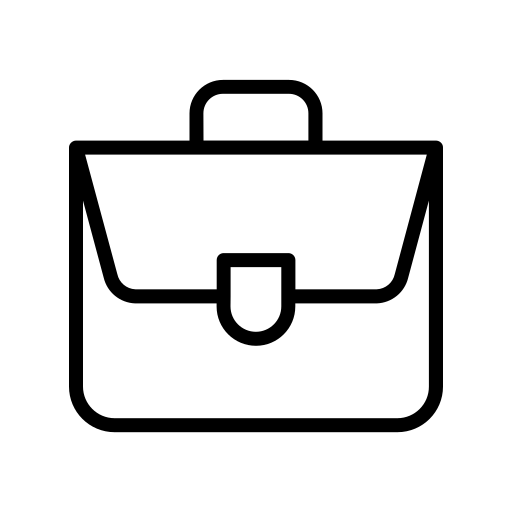 Accounts Payable Specialist Accounts Payable Specialist